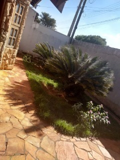 Imagem 3 de 18 de Casa - Ca01258 - 34314800