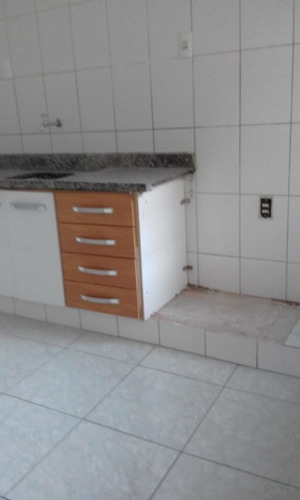 Imagem 7 de 20 de Apto. Duplex Bela Vista Sao Paulo Sp Brasil - 3117