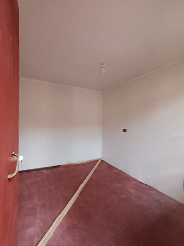 Hermosa Casa, Sector La Sinfonía