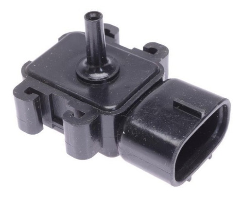 Sensor Map Toyota Corolla 1.6l 1993 1994 1995 1996 1997 As52