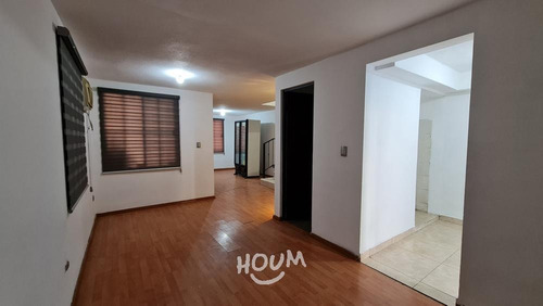 Imagen 2 de 26 de Casa En Los Ébanos, Ciudad Apodaca Con 4 Recámaras, 186 M², Id: 72069