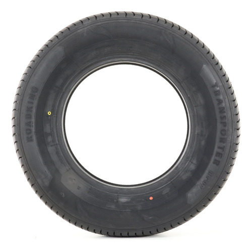 Pneu Roadking 215/75r16c 113/111r Transporter Rf09