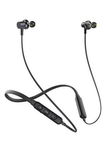 Audífonos Deportivos Inalámbricos Bluetooth Awei G20bl