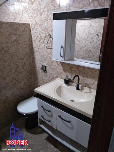 Linda Chácara De 3.900 Metros Com Piscina À Venda Em Araçoiaba Da Serra. - Ch00966 - 69019441
