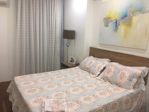 Apartamento Loft No Garibaldi Prime - Ap00245 - 69318587