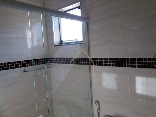 Imagem 15 de 25 de Casa Com 4 Dormitórios À Venda, 234 M² Por R$ 850.000,00 - Jardim Maria Helena - Nova Odessa/sp - Ca1179