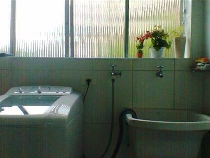 Imagem 17 de 17 de Apartamento À Venda, Saúde, São Paulo. - Ap9953