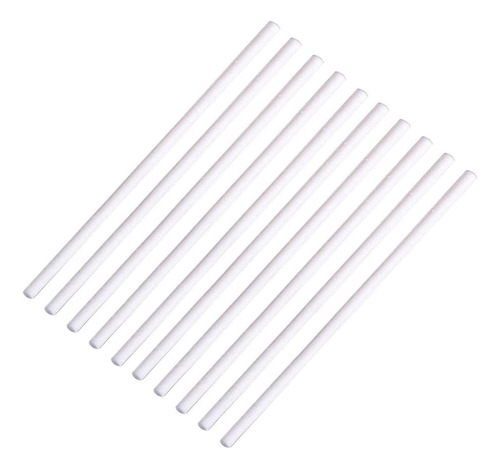 Soporte Para Quemar Colgantes De De 10 Piezas, No Es Fácil