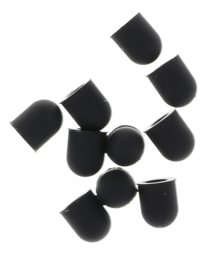 20pack Executive Stylus Nib Puntas De Goma Universales