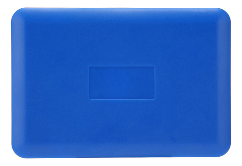 Disco Duro Hdd Externo Portátil Usb 3.0 Plug And Play
