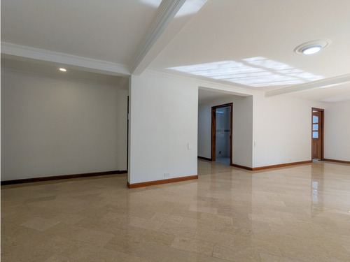 Venta Apartamento Castropol Medellin