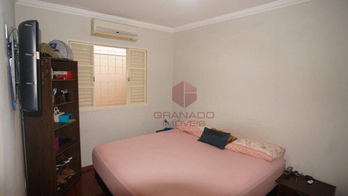 Imagem 13 de 19 de Casa Com 3 Dormitórios À Venda, 100 M² Por R$ 409.000,00 - Jardim Real - Maringá/pr - Ca0214