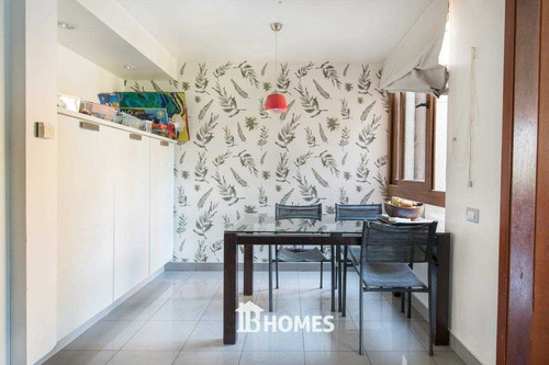 Imagen 3 de 13 de Magnífico Departamento En Venta En Valle Escondido
