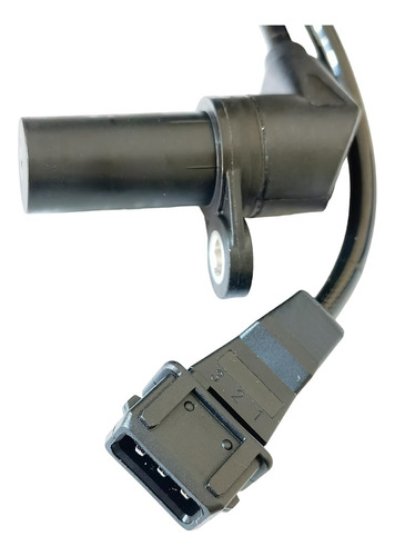 Sensor Posicion Cigueñal Ckp Para Chevrolet Corsa 1.6 92 A08