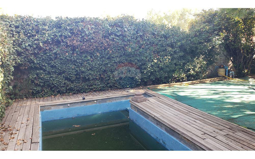 Para Remodelar: Hogar Y Potencial