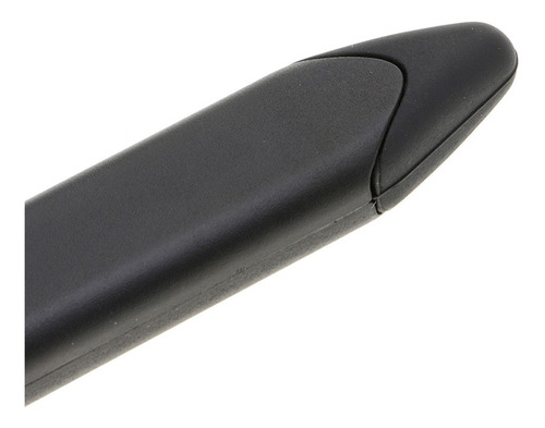 L?piz ?ptico Para Pantalla T?ctil Capacitiva, Estilo Plano
