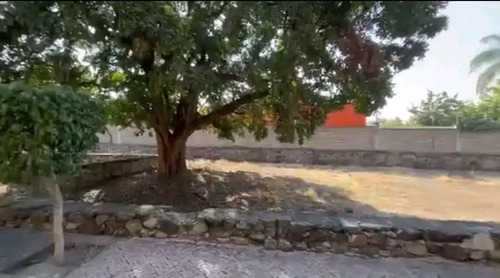 Oportunidad!!! Terreno Residencial A Minutos Del Tecdemonter