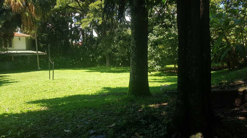 Casa En El Country Club