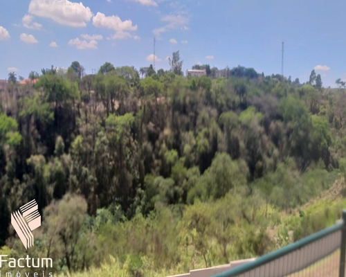 Imagem 22 de 22 de Apartamento Residencial Para Venda Residencial Safira Joias De Santa Bárbara, Santa Bárbara D'oeste - Ap00775 - 68717713