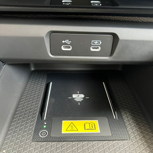 Honda Accord 2.0 e:HEV ADVANCED E-CVT