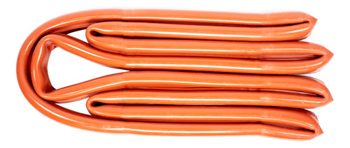 Burlete 67x105cm Goma Horno Turbo Gas Prp-8000 Progas