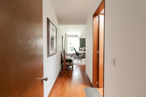 Casa En Arriendo/venta En Guaymaral. Cod V1088042