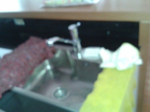 Imagen 27 de 30 de Edificio En Venta