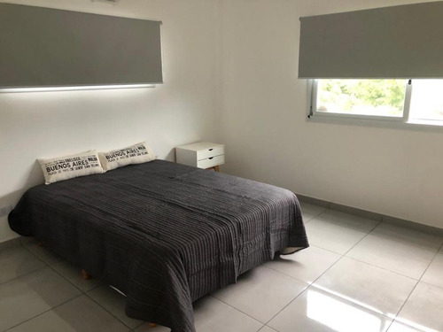 Imagen 12 de 18 de Casa De 5 Amb. En Canning. Barrio Brickland Canning