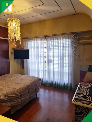 Imagen 14 de 17 de Casa En Venta En San Martin