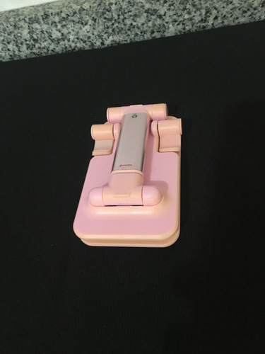 Soporte Para Celular (Usado)