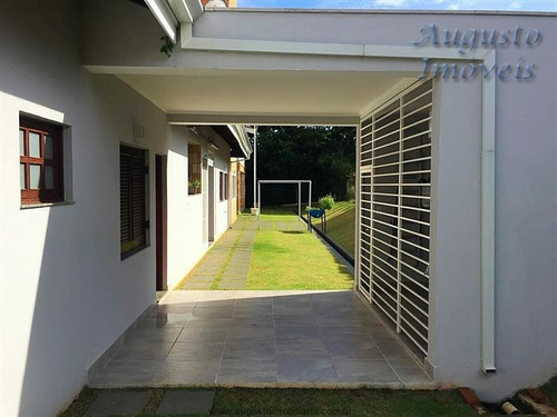 Chácaras Na Represa Para Venda Em Piracaia Com 5 Dormitórios