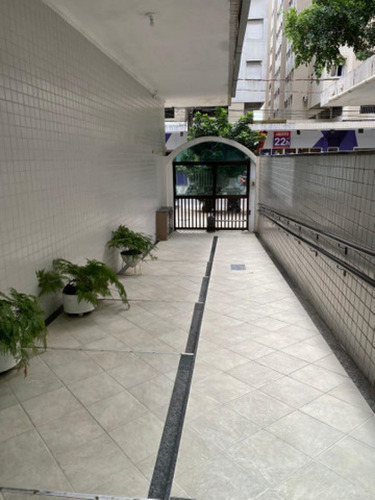 Imagem 9 de 9 de Residenza Imóveis Vende - Ref.: 6116 - Ref6116