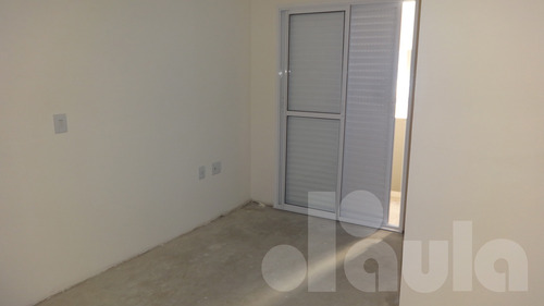 Imagem 6 de 10 de Jardim Bela Vista - Apartamento Com 90m2 - Lazer Com Piscina - 1033-9903