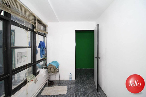 Imagem 4 de 22 de Comercial/industrial - Ref: 242929