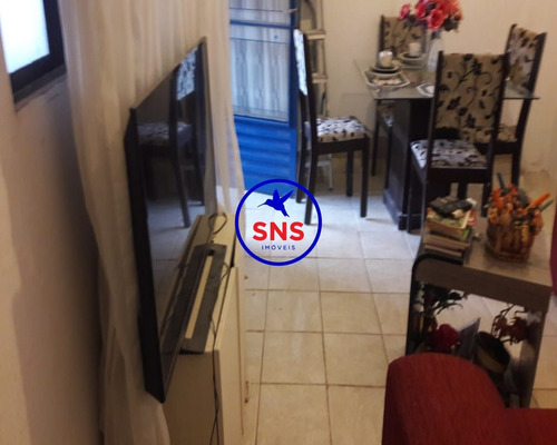Imagem 4 de 22 de Casa - Ca00623 - 34558554