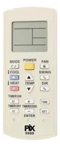 Comprar Controle Remoto Universal Para Ar Condicionado Todas Marcas