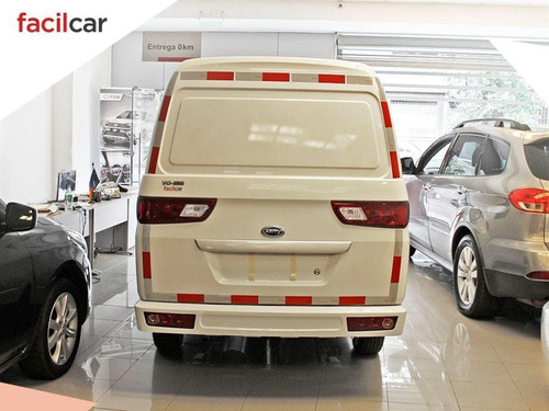 Karry Q22 -