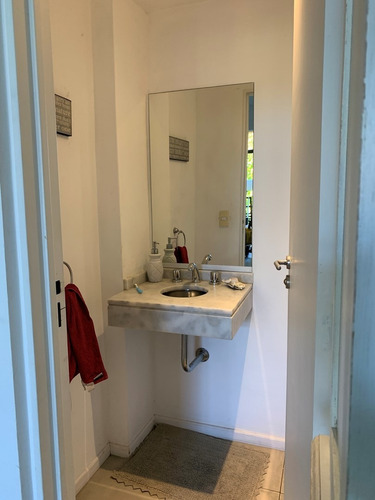 Imagen 10 de 18 de Departamento En Venta Ubicado En San Isidro, Zona Norte