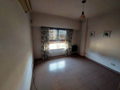 Imagen 11 de 15 de Hermoso Deparatmento Centrico En Venta En #trenquelauquen