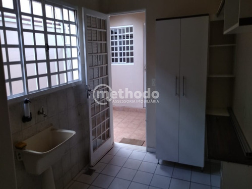 Casa - Ca00400 - 68216074