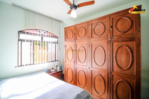 Imagem 15 de 28 de Casa À Venda, 3 Quartos, 1 Suíte, 2 Vagas, Bom Pastor - Divinópolis/mg - 46480