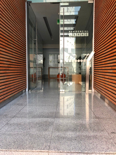 Imagen 2 de 14 de Super Precio $ Renta Depto Residencial Terré