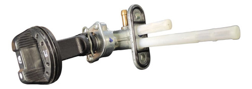 Llave De Paso Ns2002012-2017 Ns160carburada Ns125 Original