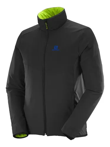 Drifter mid jkt m outlet
