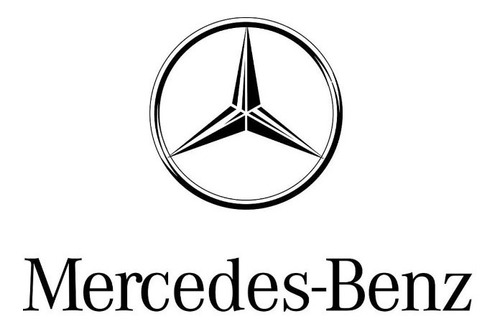 Toberas Mercedes Benz 250td Fn265