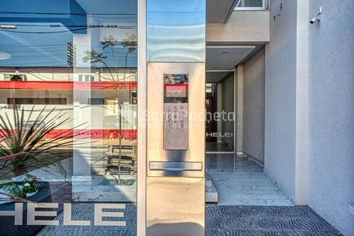 Imagen 28 de 30 de Venta Departamento De 3 Ambientes Haedo (1ºb)