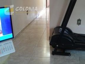 Casa - Ref: 28832