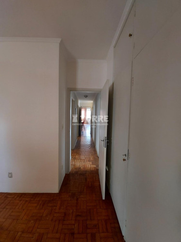 Imagem 15 de 26 de Casa À Venda Em Jardim Chapadão - Ca004122