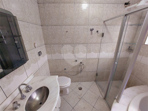 Imagem 14 de 28 de Casa Para Vender Em Pirituba - Reo620622