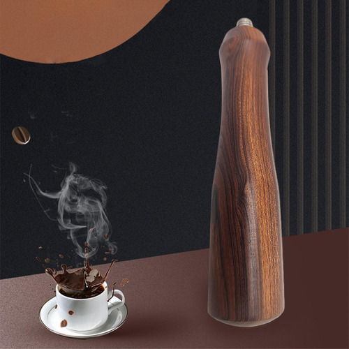 Portafiltro De Café Mango Portafiltro Reutilizable Mango B